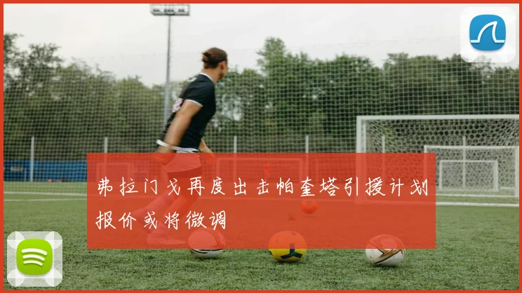 弗拉门戈再度出击帕奎塔引援计划报价或将微调