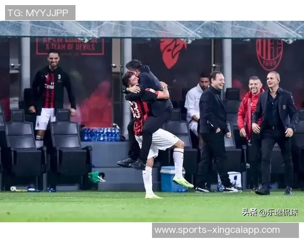 加图索欲召亚特兰大17岁小将阿哈诺米兰今夏曾有意引进