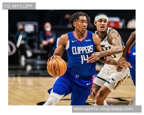 惨败快船后龙狮反思赛季表现第三节如镜子揭示团队差距与不足