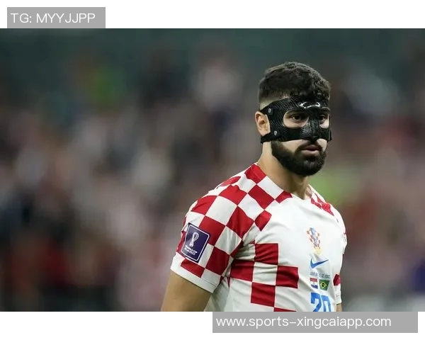 格瓦迪奥尔坦言赛季初被忽视关注点集中在枪手与红军之上