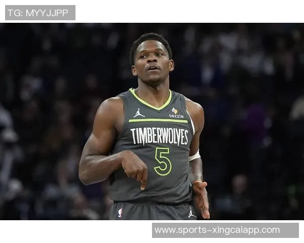 爱德华兹分享冷血中投心得练习到脚软才能享受出手的舒适感