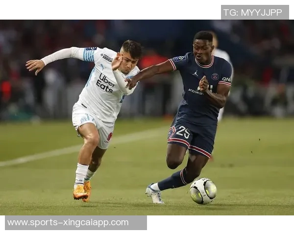 西甲分析：毕尔巴鄂主场难敌强敌皇马客场有望全取三分