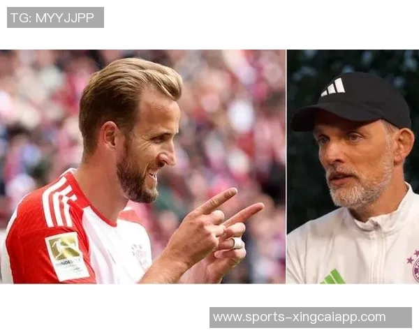 凯恩能否打破莱万单赛季41球的德甲纪录引发热议