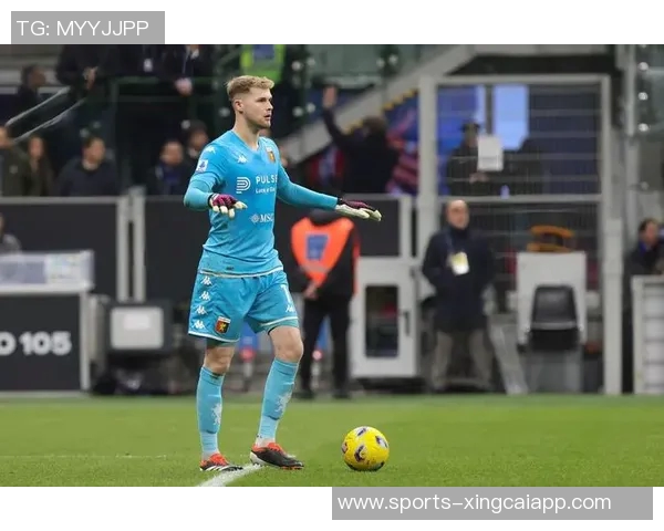 米兰和国米争抢拉齐奥后卫吉拉皇马有望在冬窗引进新援