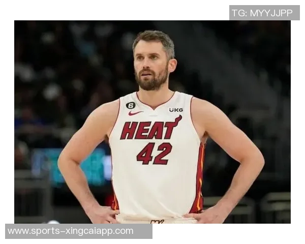 乐福趣图引发赌球风波利拉德调侃表妹网速快引热议