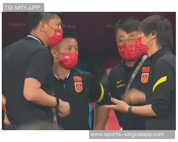 国家队新征召毛雷尔与杨智应随邵佳一共赴国际赛场