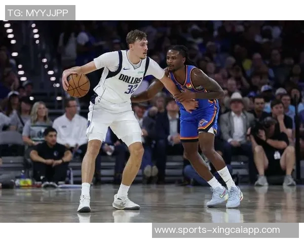 弗拉格谈与浓眉的配合策略努力最大化他的优势与团队融合