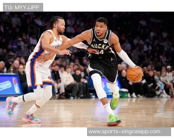 交易模拟分析：字母加盟纽约火箭获得布伦森雄鹿收获范乔丹哈特谢泼德等球员