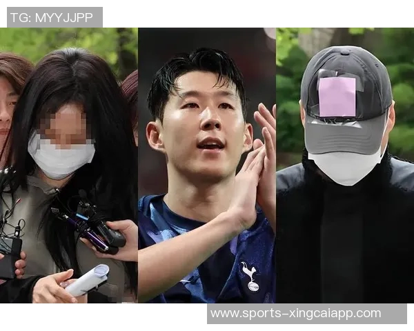 孙兴慜谈惨败巴西原因称球队过于尊重对手需主动出击才能反击