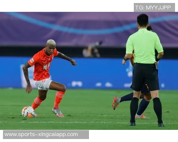 亚泰保级之路艰难重重最后两轮必须全胜才能逆转局势