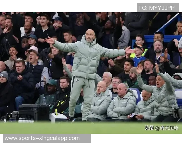 切尔西对阵狼队首发阵容公布恩佐和加纳乔领衔出战德拉普佩德罗同场竞技