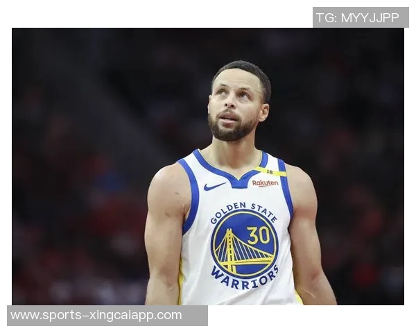 今日勇士对阵热火库里和库明加因伤缺阵希尔德出战状态成疑