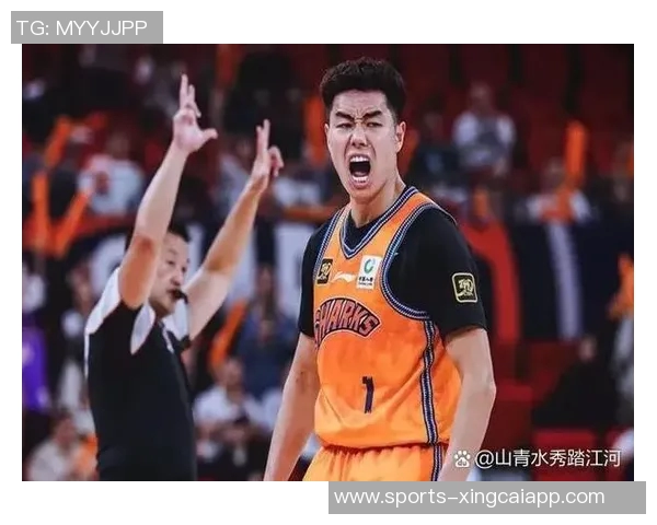 CBA俱乐部杯北汽男篮分组情况分析及外援出战未知的挑战