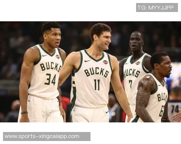 雄鹿裁利指导签特纳重塑阵容四将留队冲击东部第一梯队