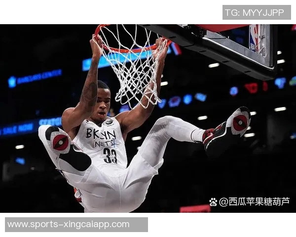 科尔赞新秀理查德具备出色比赛直觉攻防两端均能产生显著影响