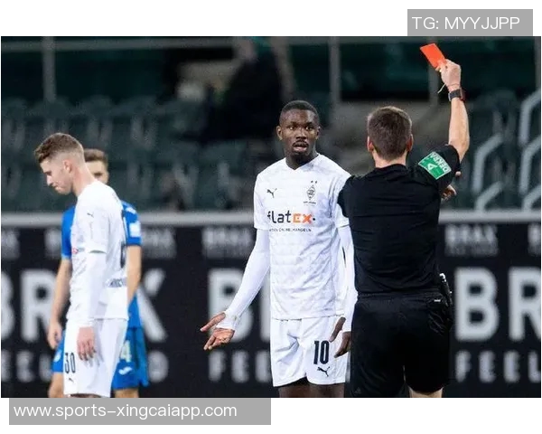 图拉姆在社交媒体上发声呼唤队友归队：我真的太无聊了希望你们快点回来