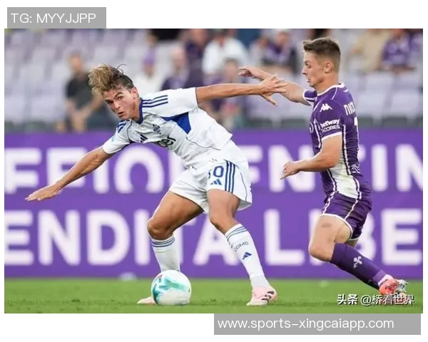 帕斯连续两月获选意甲最佳U23球员三场贡献两球两助攻表现亮眼