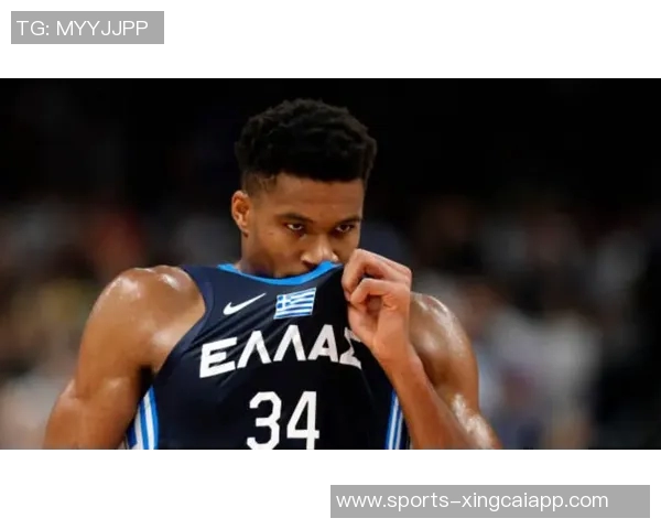 戈贝尔表现惊艳超高效两双数据14分12板1助2帽助球队获胜