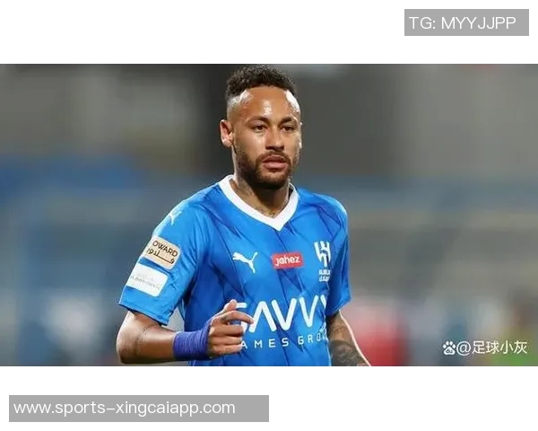 美前国脚分析内马尔加盟迈阿密的商业价值与潜在竞技风险