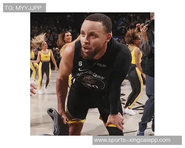 曾令旭分析勇士身体素质不足库里能否支撑阵容与体系的未来