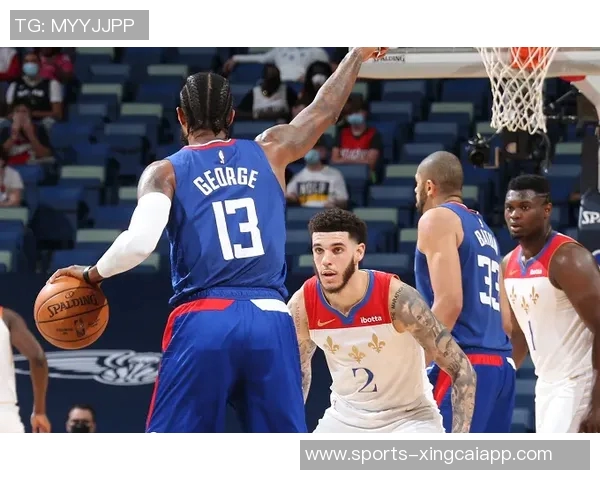 莱昂纳德下半场未首发巴图姆替补出场引发热议