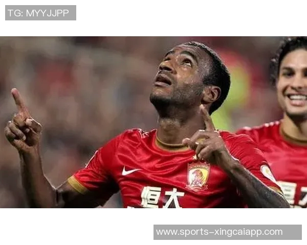 马尔科姆发文庆祝绝杀点球胜利，超级点球让人又笑又怒