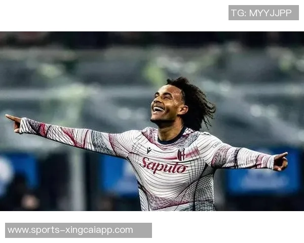 外媒报道加斯佩里尼看好齐尔克泽加盟适合战术需求