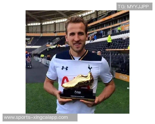 凯恩谈回归热刺传闻表示在拜仁生活愉快并为球队获奖感到骄傲