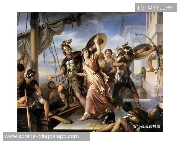 斯帕莱蒂再度临危受命救火追溯2016年罗马的逆转传奇 斯帕莱蒂再度临危受命救火追溯2016年罗马的逆转传奇