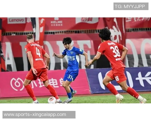 福将晓强助力三队连升超展现卓越实力与团队精神