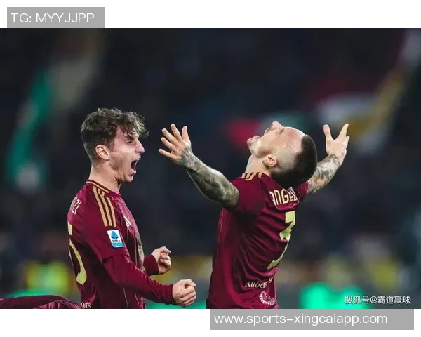 罗马欧联杯首发阵容公布迪巴拉苏莱领衔齐米卡斯沙拉维待命