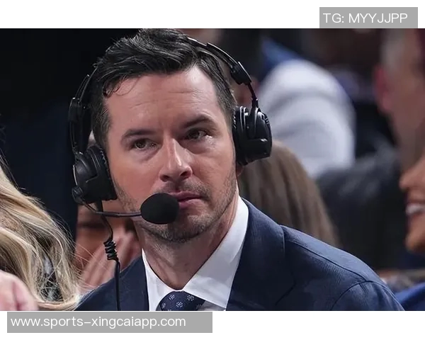 雷迪克分享执教经验强调因材施教与沟通的重要性