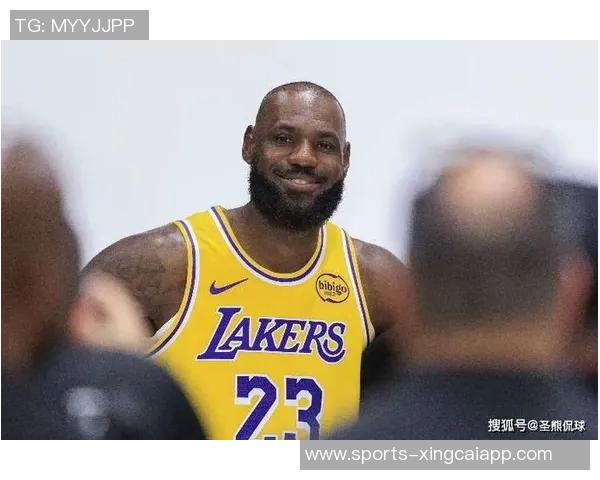 追梦直言詹姆斯不适合做播客呼吁他别来捣乱球场氛围