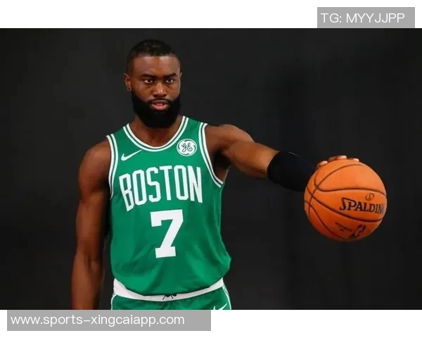 杰伦布朗坦言若绿军不再需要我我将寻找真正需要我的球队