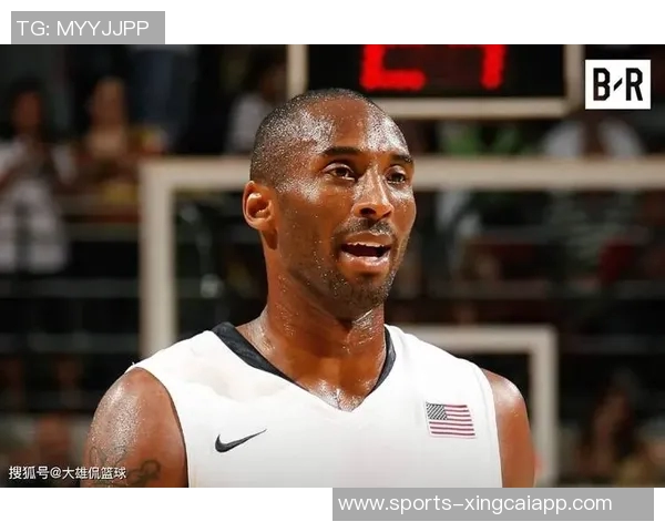 范弗里特回忆夺冠时刻莱昂纳德称自己超越科比的震撼言论 范弗里特回忆夺冠时刻莱昂纳德称自己超越科比的震撼言论