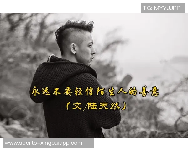 再见张卫感谢你为我们付出的所有心血与努力永远铭记在心