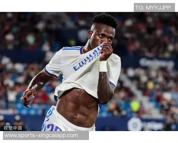 西媒曝皇马维尼修斯标价1亿欧维蒂尼亚转会同样需巨资