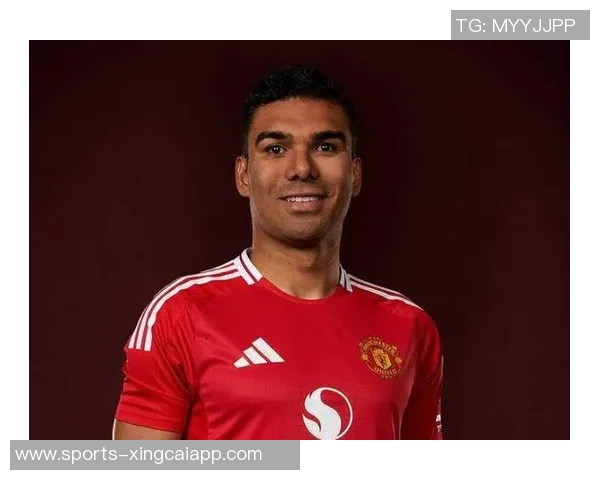 非五大联赛球员身价排行榜揭晓奥斯梅恩以7500万欧元高居榜首