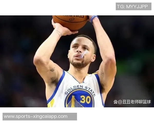弗莱：围绕库里建队更能提升球队夺冠机会超越字母哥的选择