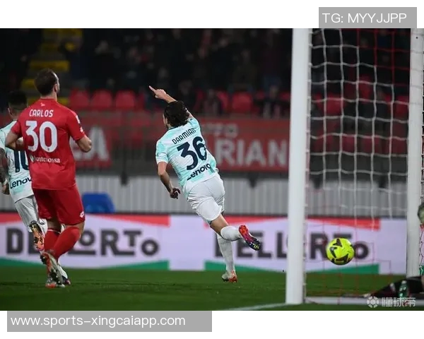 国米因米兰冬奥会影响借用蒙扎主场进行意杯比赛