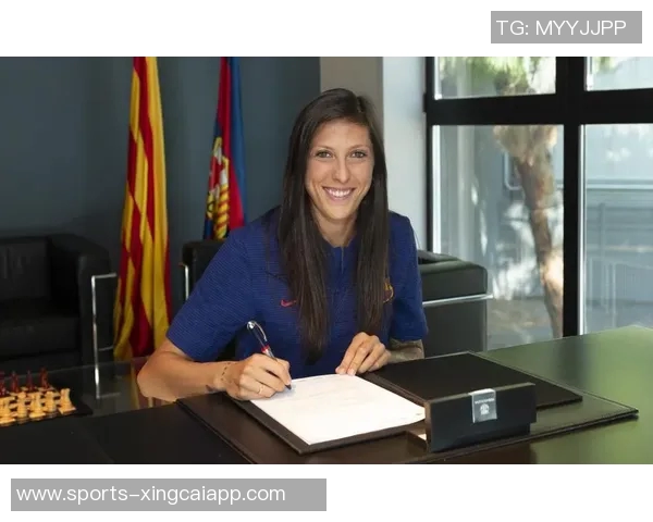 毛罗呼吁弗罗伦肖亲自向埃尔莫索道歉社交媒体声明不足以弥补