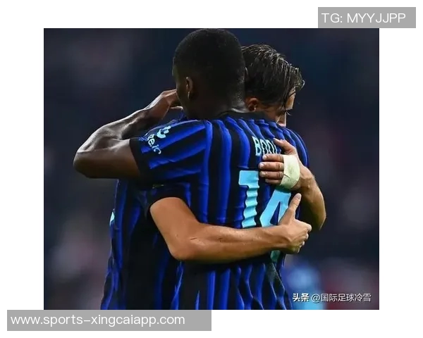 罗马诺透露坎塞洛冬窗必走国米坚定求购巴萨仍在观望