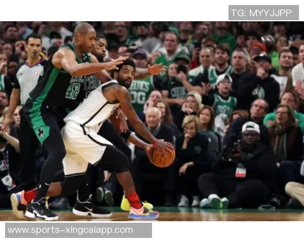 杜克大学发布七款球队专属球星签名鞋引发热议今天你选哪双来穿 杜克大学发布七款球队专属球星签名鞋引发热议今天你选哪双来穿