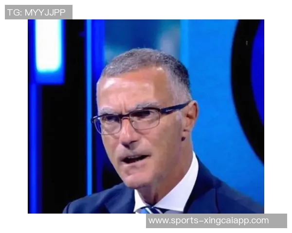 贝尔戈米分析米兰前锋速度优势但缺乏压制对手的战术习惯