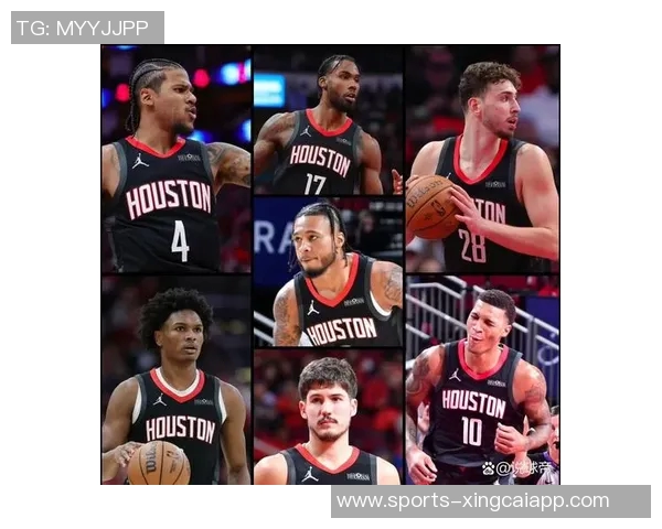 NBA赛况分析雷霆轻取快船火箭战胜鹈鹕勇士遭太阳逆袭湖人挑战爵士艰难 NBA赛况分析雷霆轻取快船火箭战胜鹈鹕勇士遭太阳逆袭湖人挑战爵士艰难