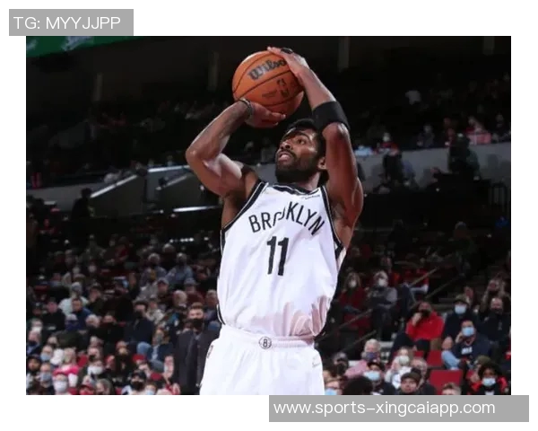 KD各区域投篮效率分析：篮下中投及三分表现全面解析