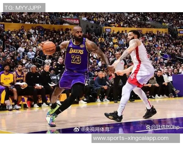 客场关键时刻命中率分析火箭雷霆表现抢眼湖人稳居前列展现实力