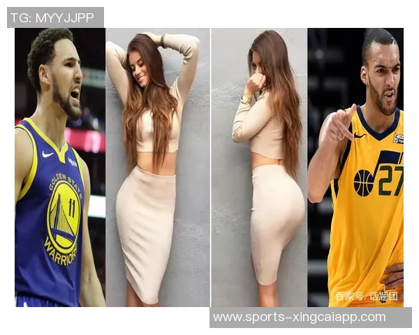 戈贝尔喜迎新生儿前女友身份揭晓引发热议