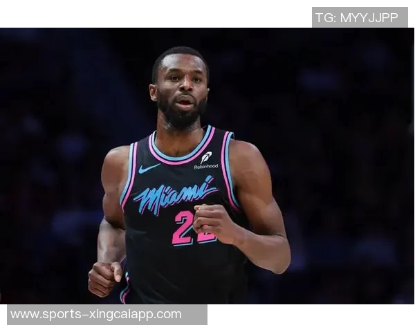 维金斯强调防守极致追求期待创造更多球权转换机会提升球队表现