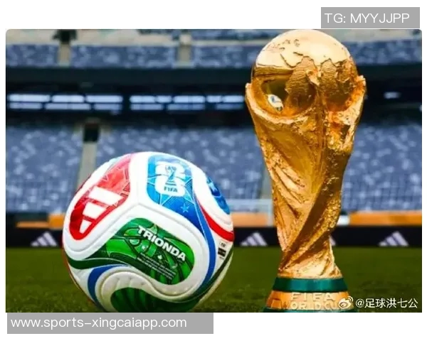 98年世界杯小组赛门票仅需25美元明年决赛票价高达4185美元